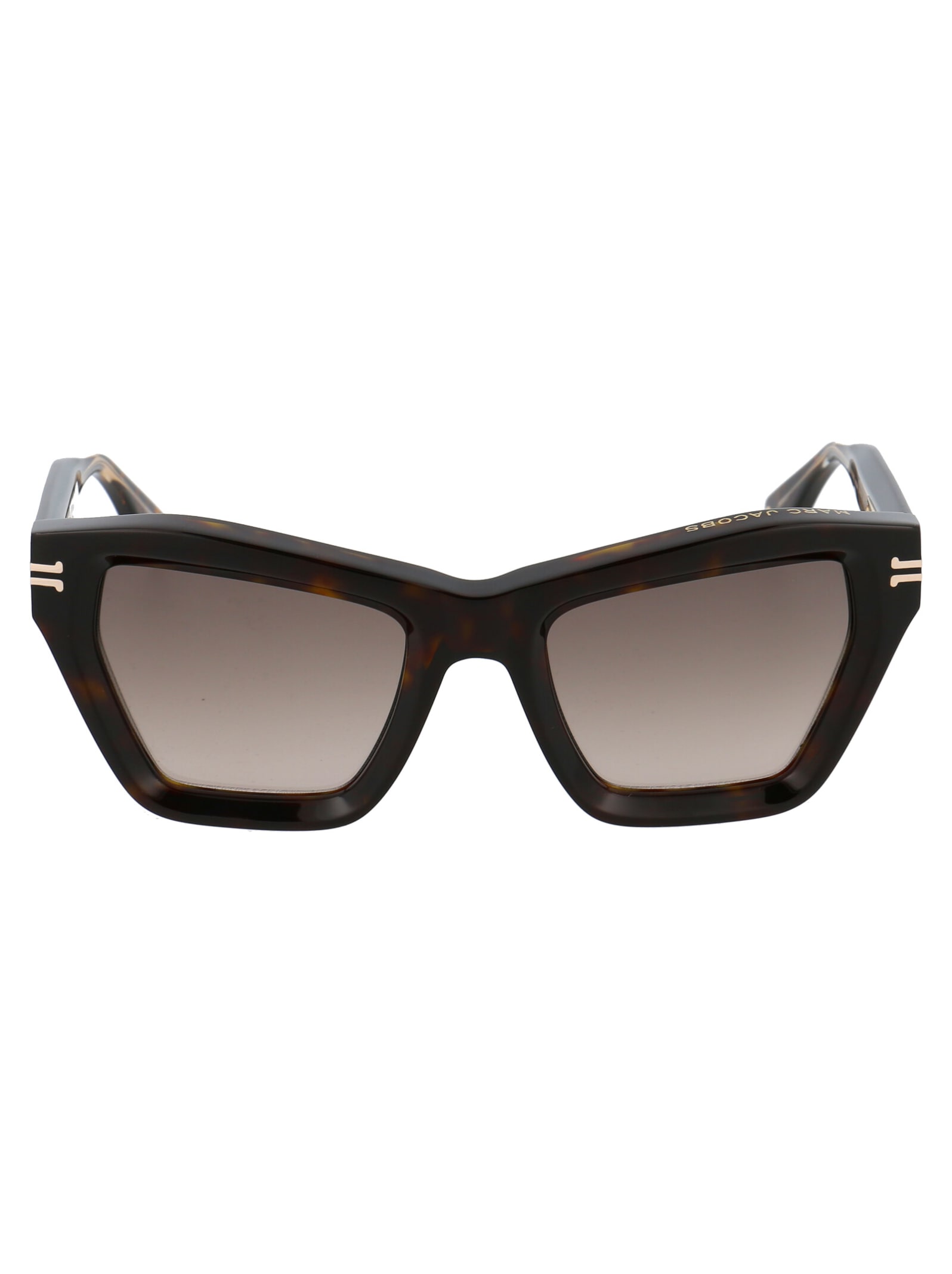 Mj 1001/s Sunglasses