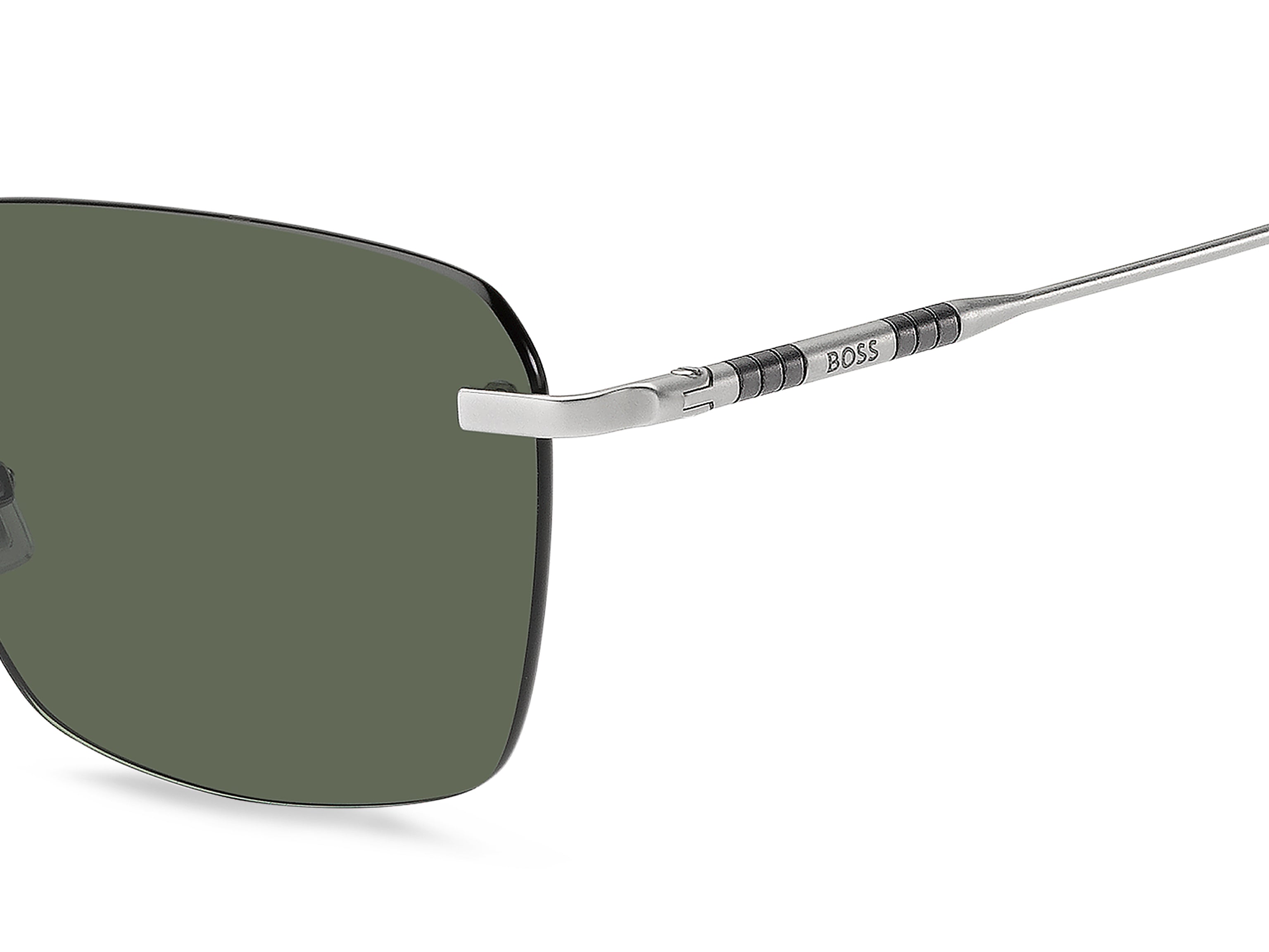 Hugo Boss Hugo Boss BOSS 1925/F/S CTL/QT Sunglasse
