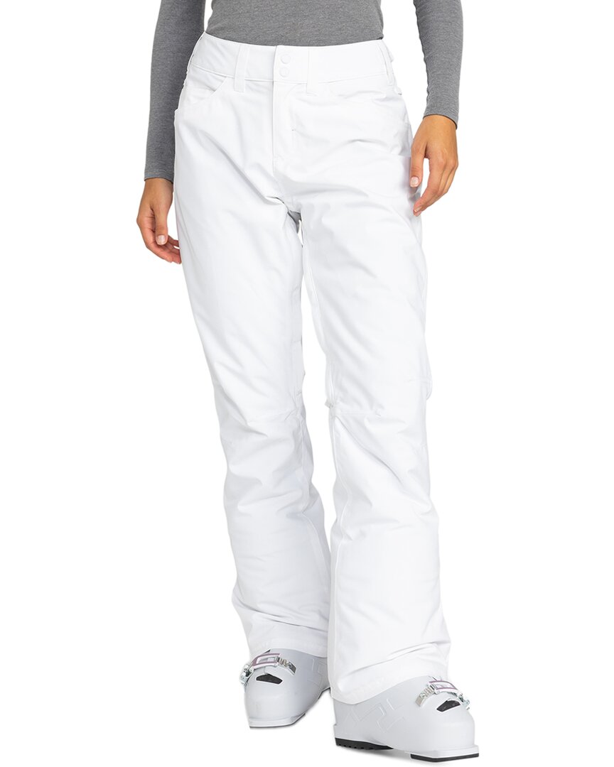 Backyard Snow Pant