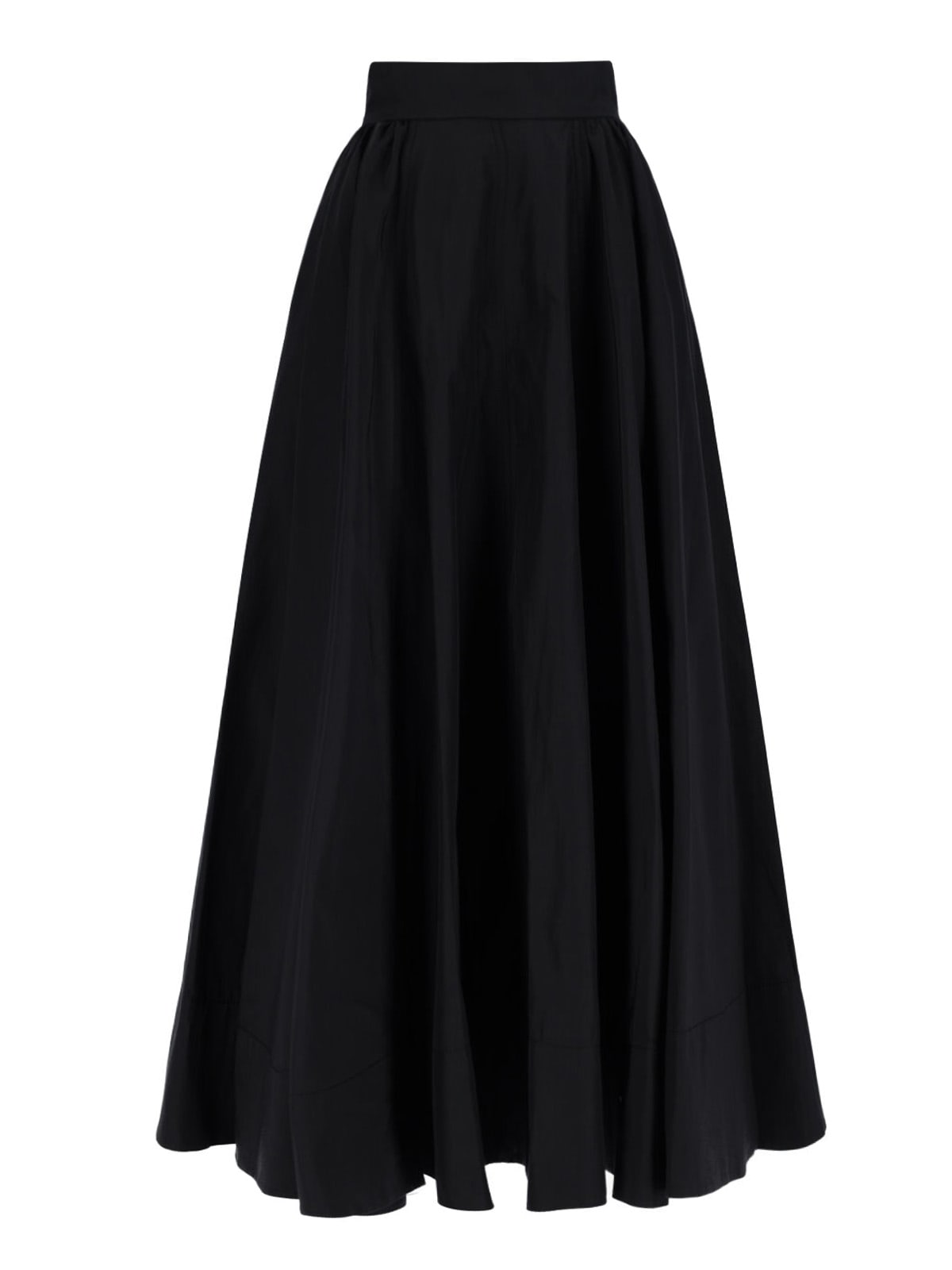 The Andamane - Winona Skirts Black