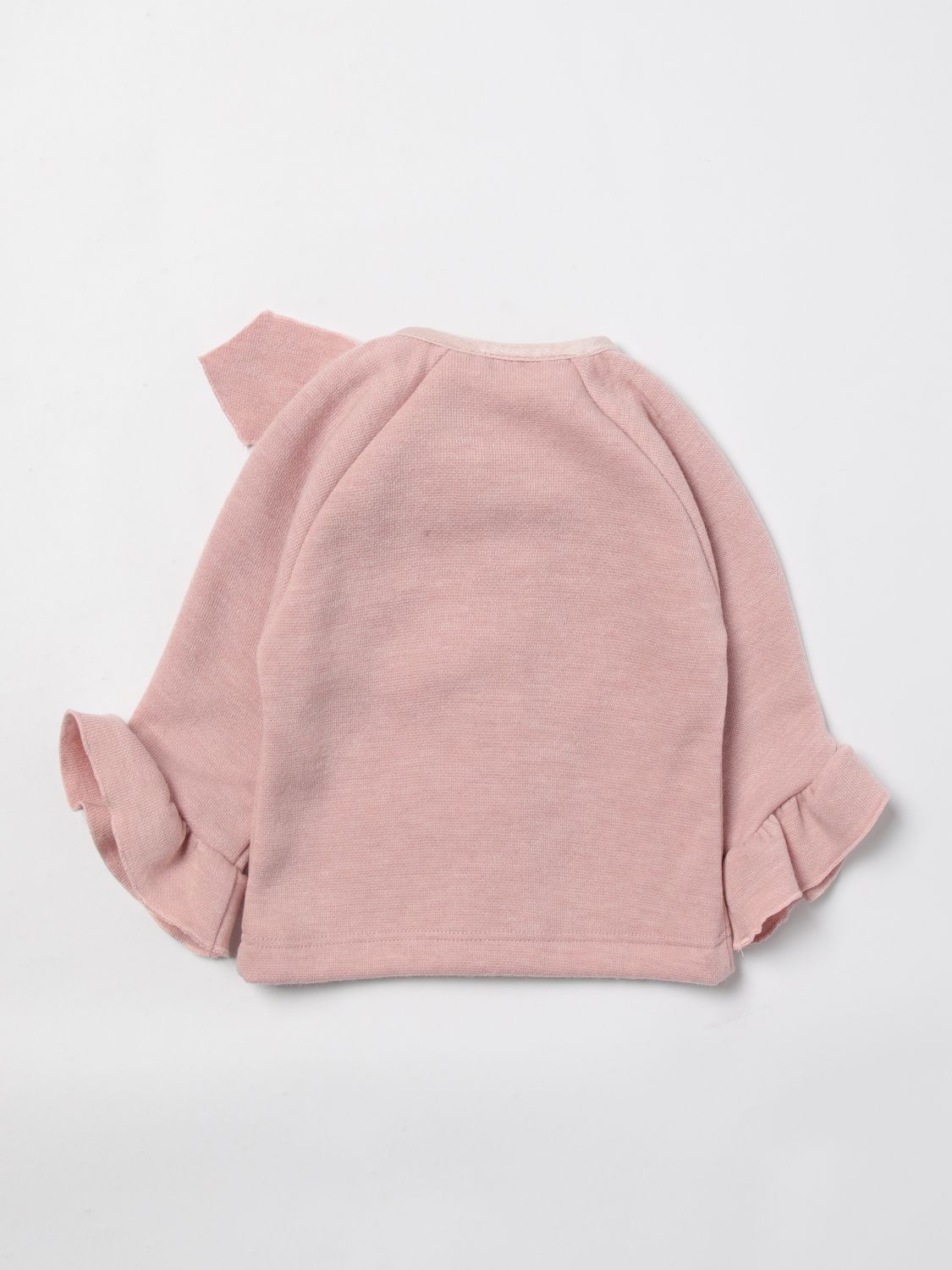 Blazer Kids color Pink