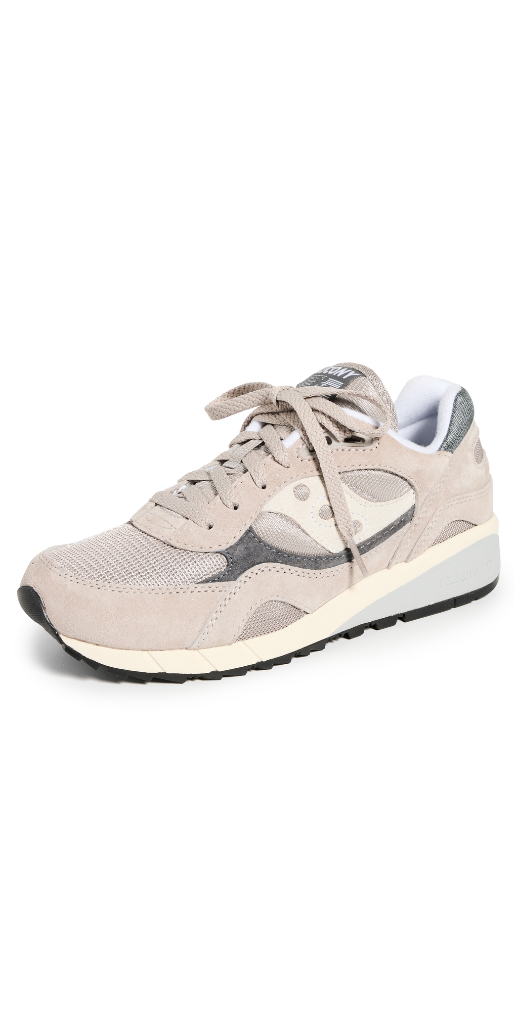 Shadow 6000 Sneakers