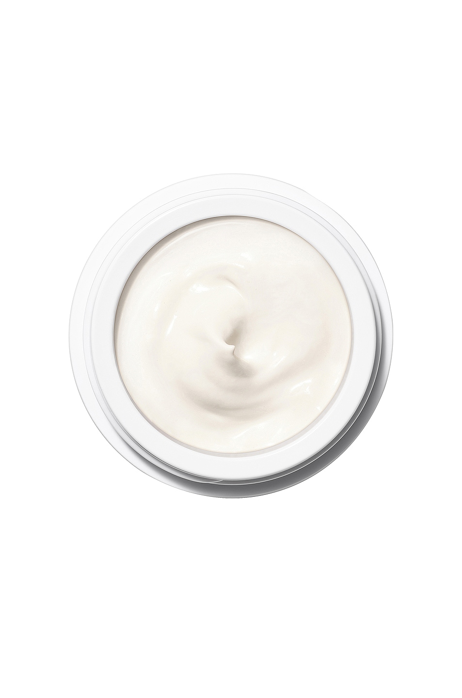 MANASI 7 Skin Enhancer