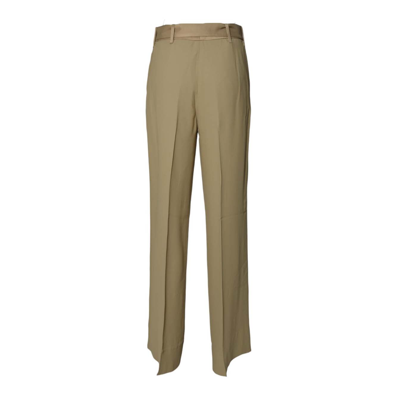 Room 52 Trouser