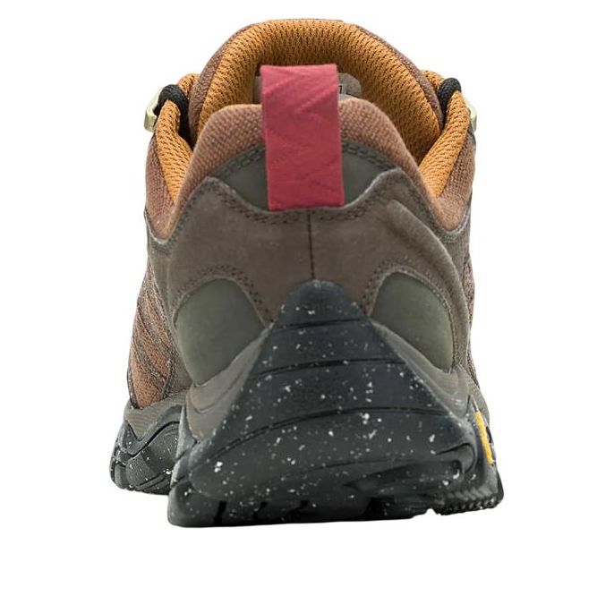 1TRL Moab 2 Mesa Luxe Eco SE 'Bracken Multi'