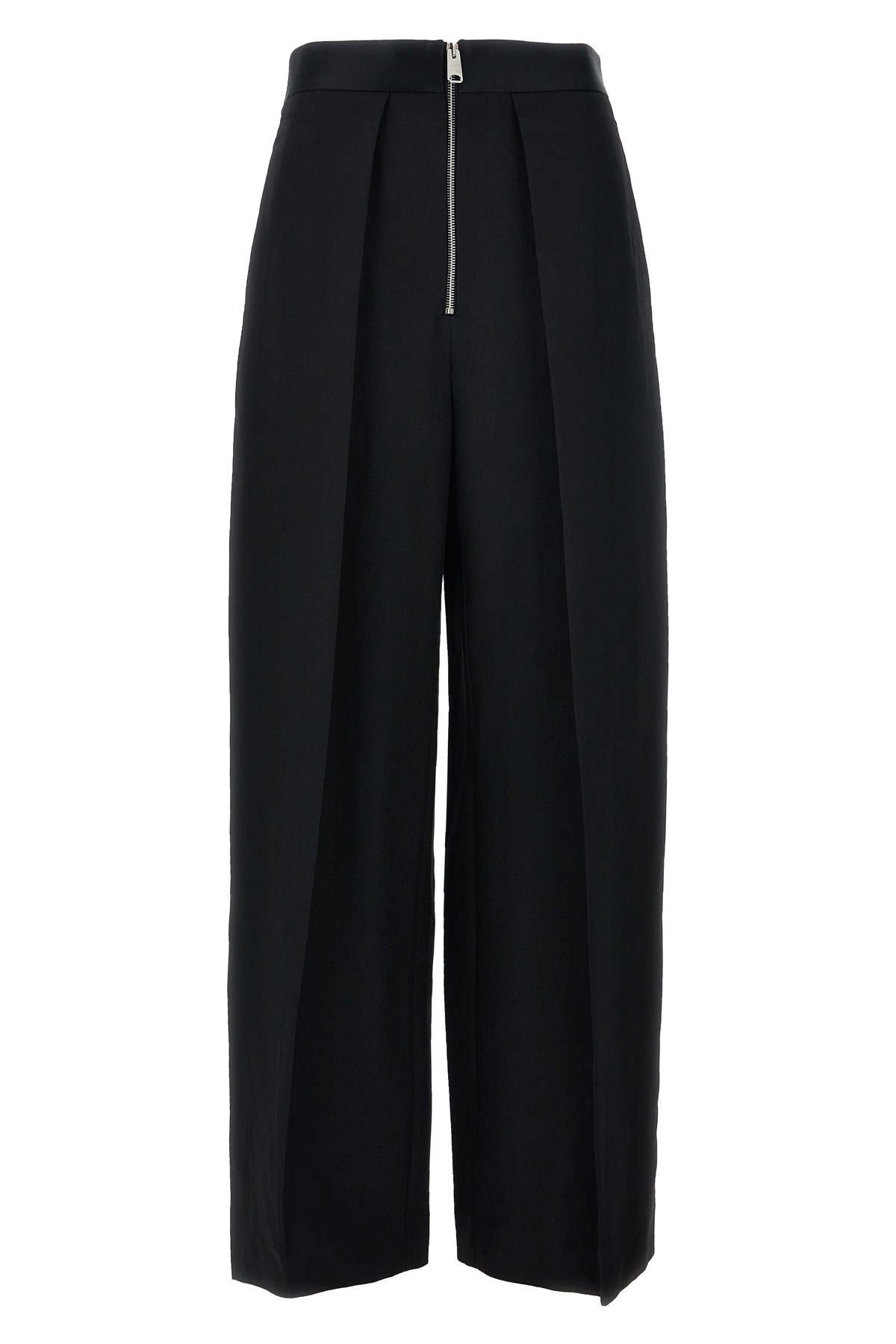 'Marine' Pants