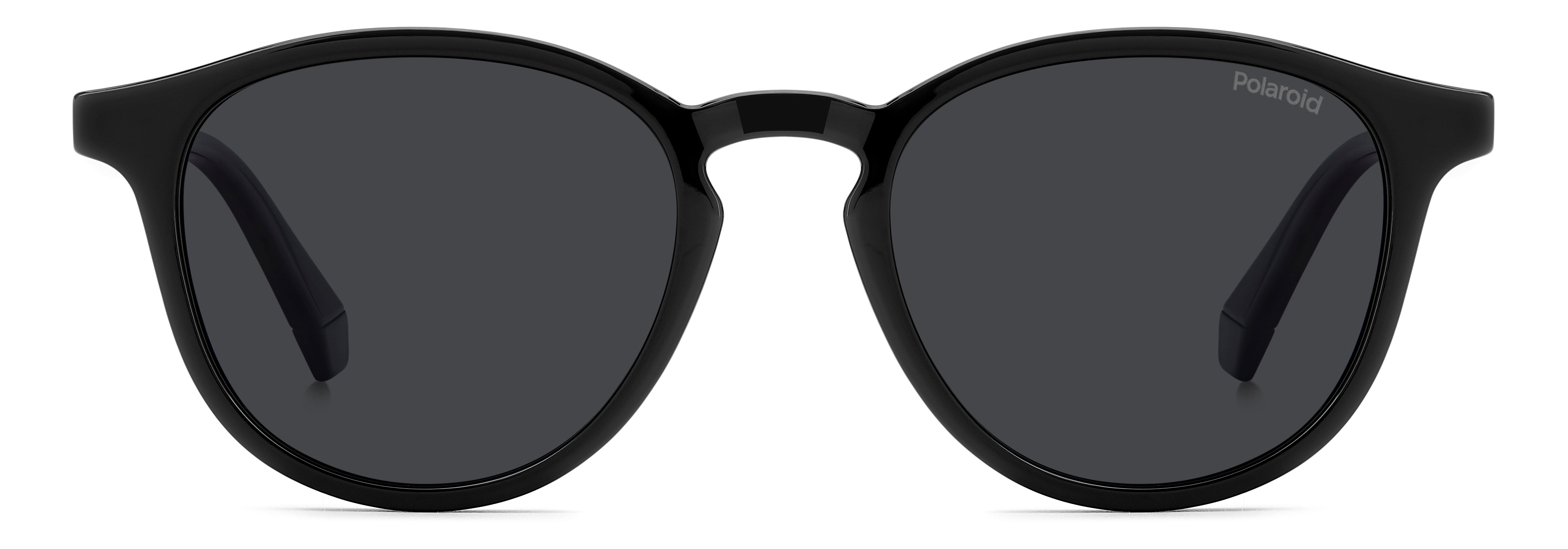 Polaroid Polaroid PLD 4191/S 807/M9 Sunglasse