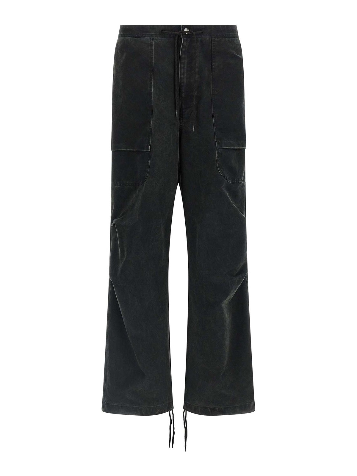 Barren Cargo Pants