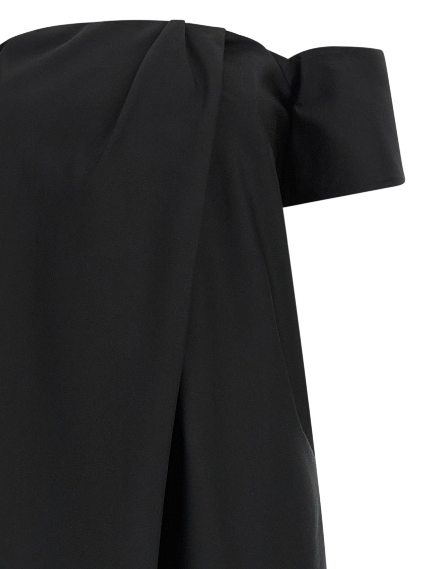 'Re26 Dress 18' Dress