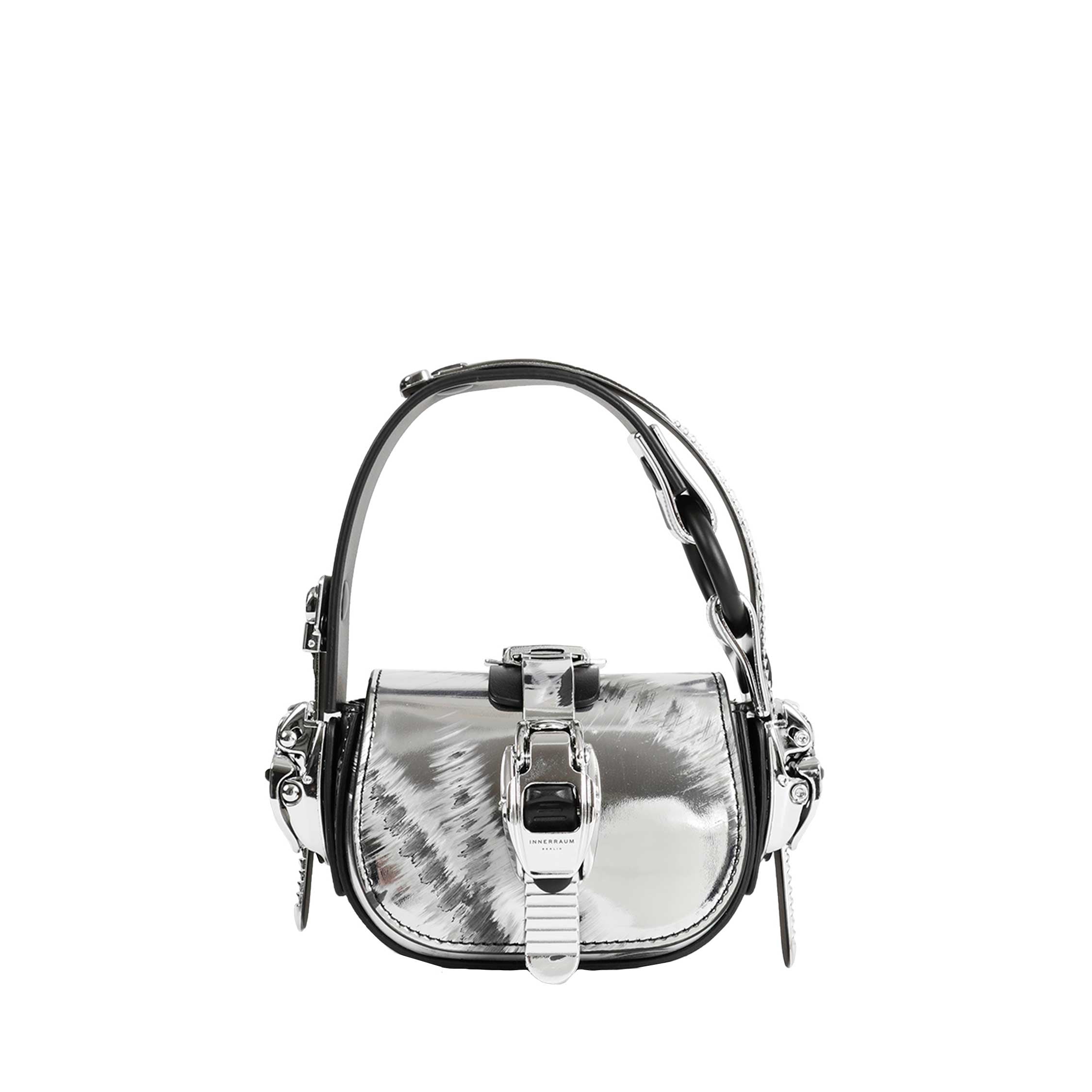 Object C01 Nano Bag