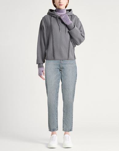 Woman Jeans Blue Size 27W