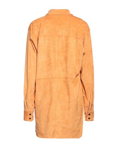 Woman Mini dress Mandarin