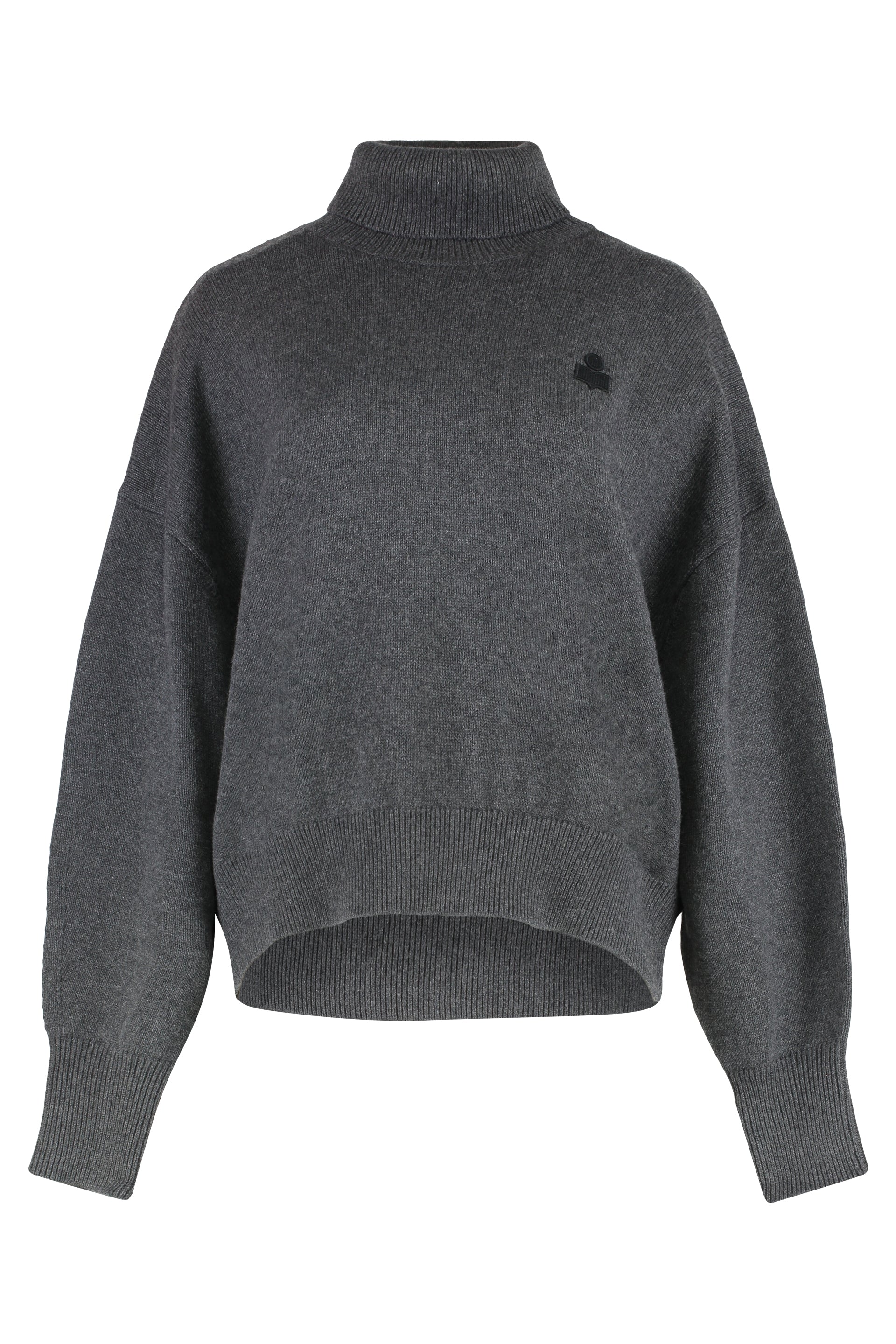 Marant étoile Nasha Sweater