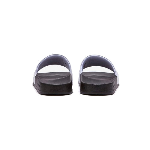 Slides 'White'