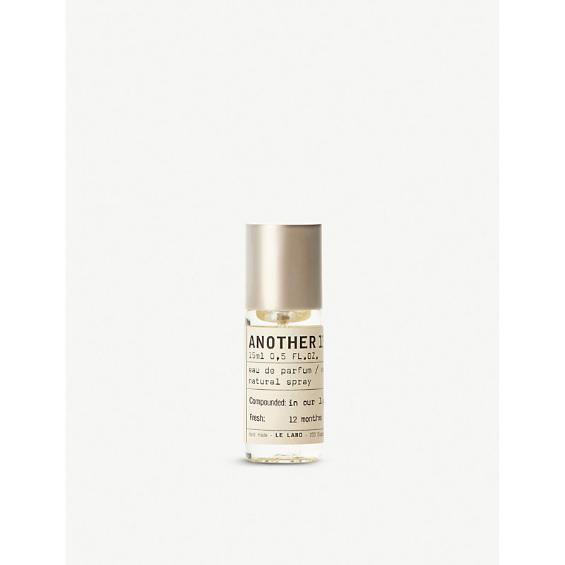 Another 13 eau de Parfum 15ml