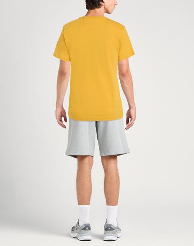 Man T
