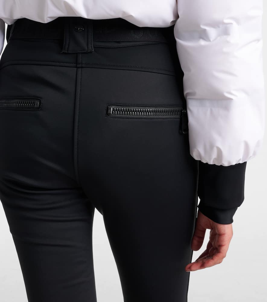 Néve ski jumpsuit