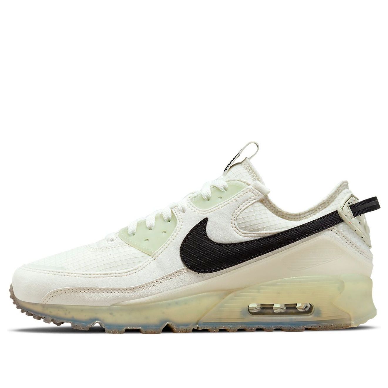 Air Max Terrascape 90 'Sail'