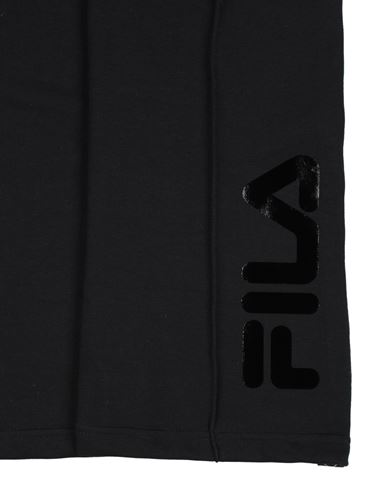 Kid Girl Pants Black
