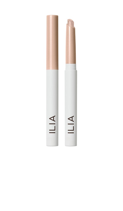 ILIA Eye Stylus Shadow Stick in Opulent - Beauty: NA. a