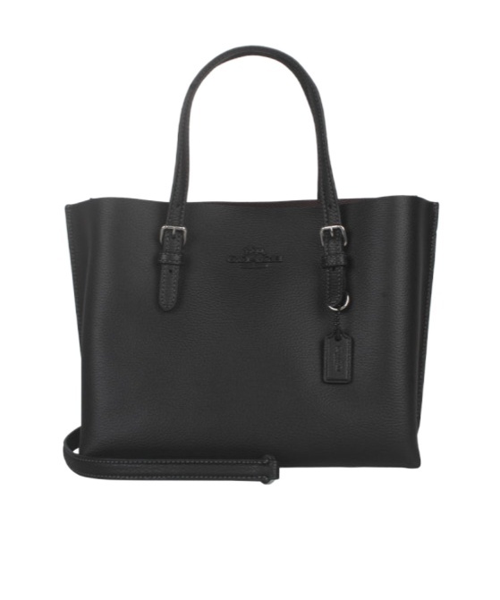 Mollie shoulder bag