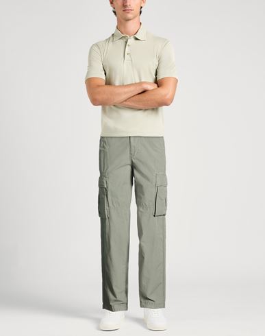 Pants Studio Man Pants Sage green Size 29W