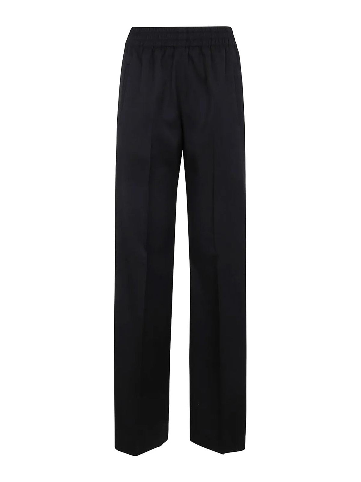 Brittany trousers