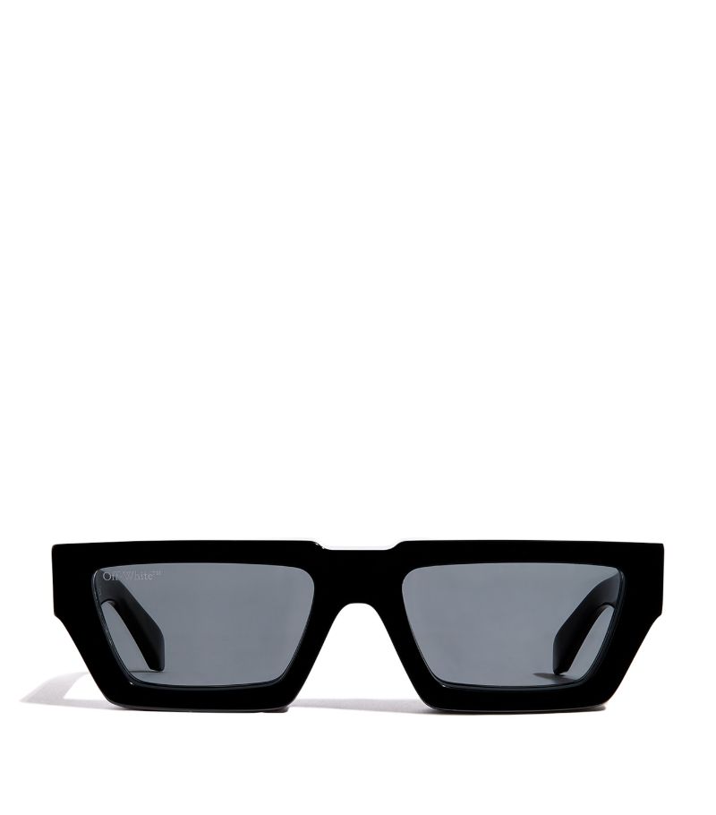 Manchester Sunglasses
