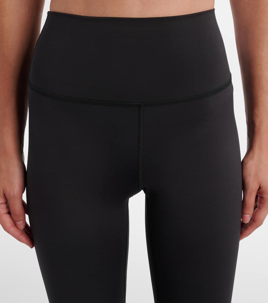 Assure leggings