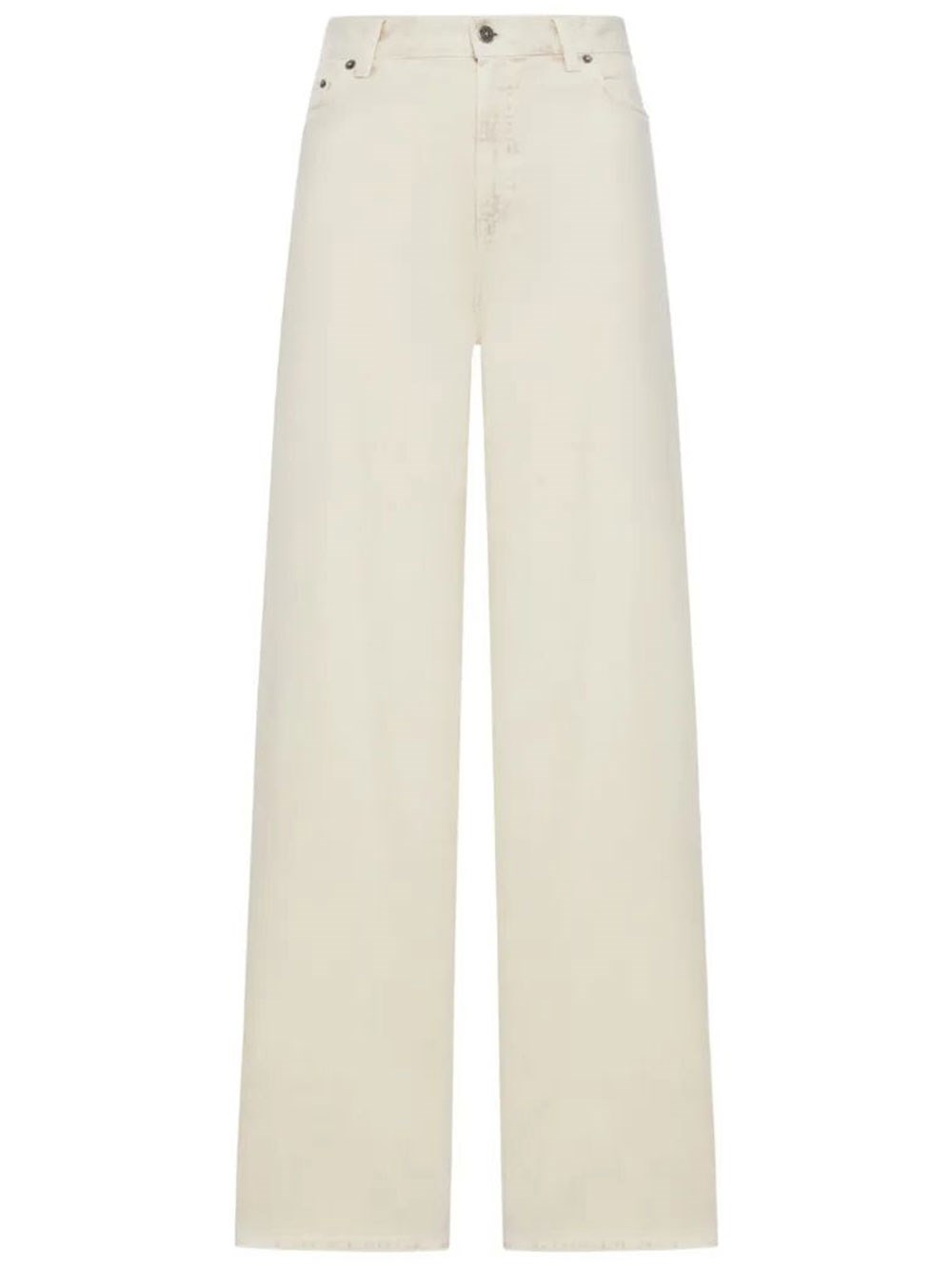 Melody Boyfriend Jeans