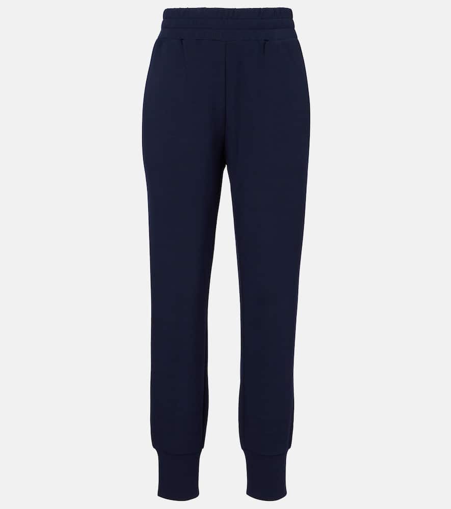 Varley Slim Cuff 27.5 jersey sweatpants