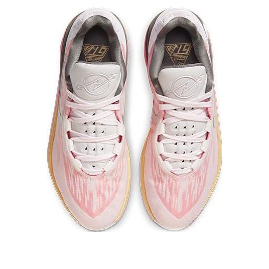 Air Zoom G.T. Cut 2 EP 'Pearl Pink'
