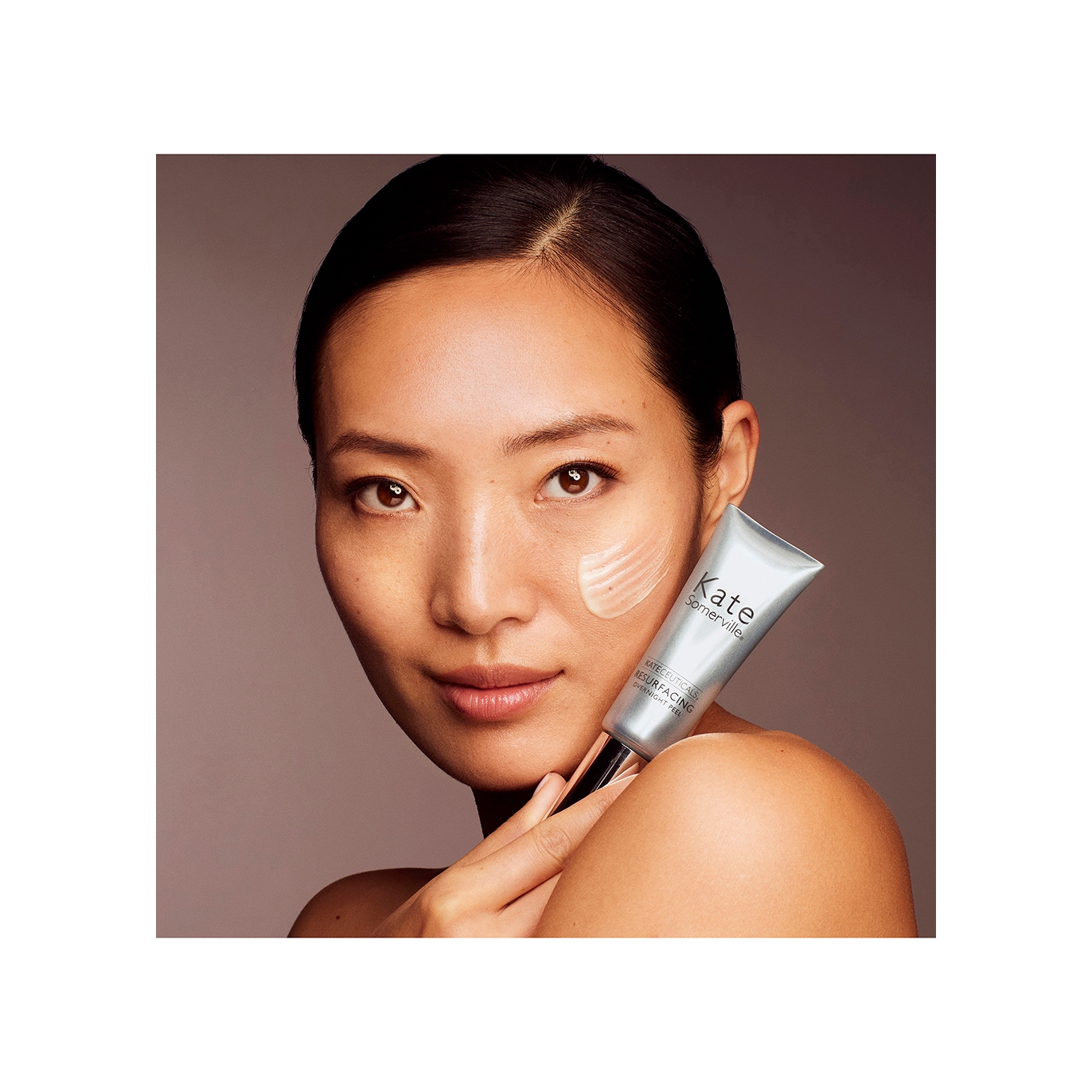 KateCeuticals Overnight Peel 30ml, Masks, Resurfacing