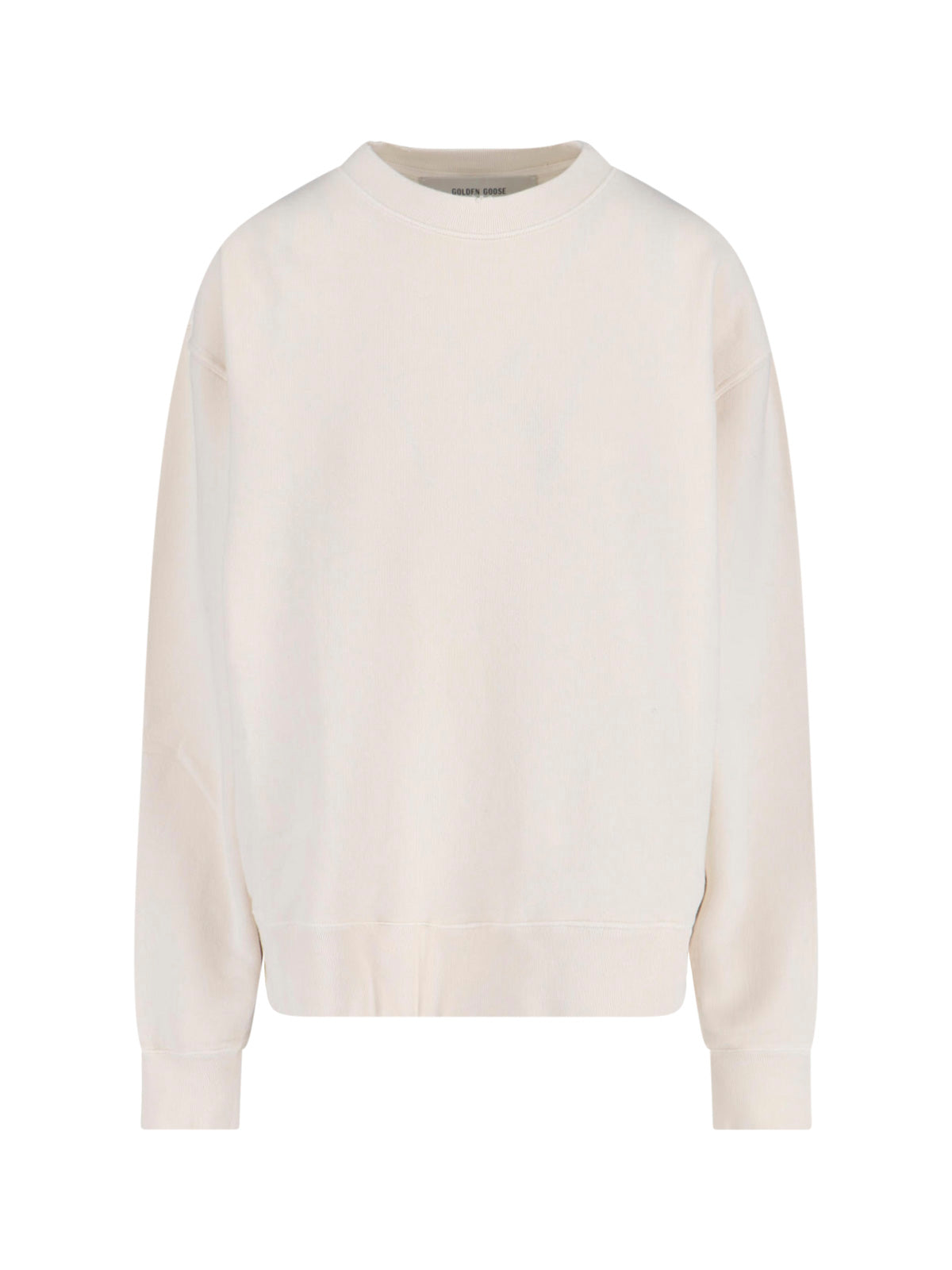Lightweight Cotton Sweater for Women