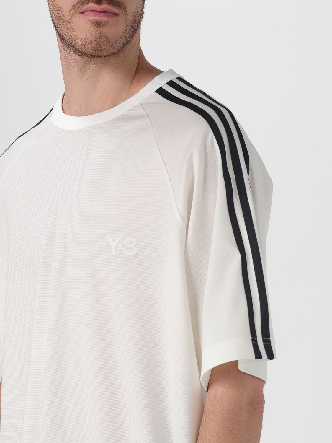 Logo T-shirt