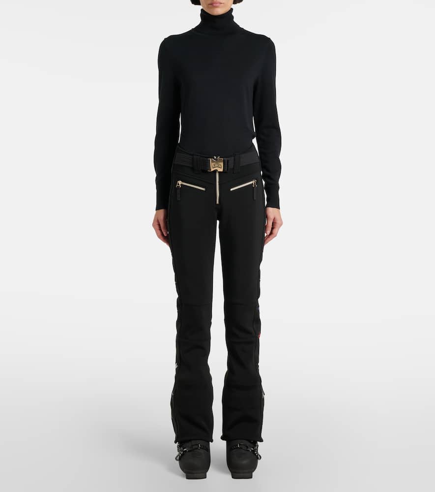 Tiby Fun ski pants
