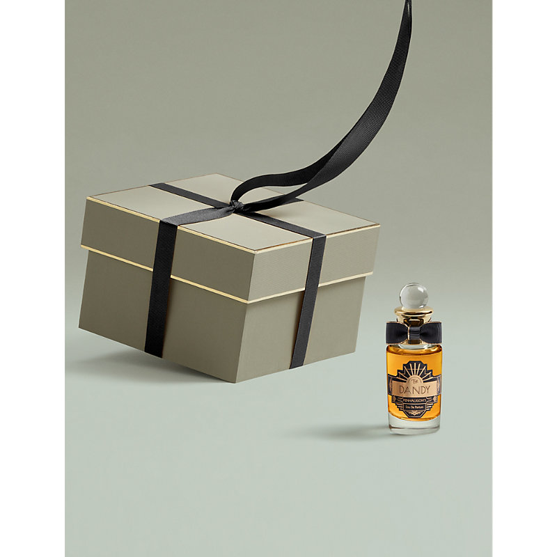 The Dandy Eau De Parfum 30ml