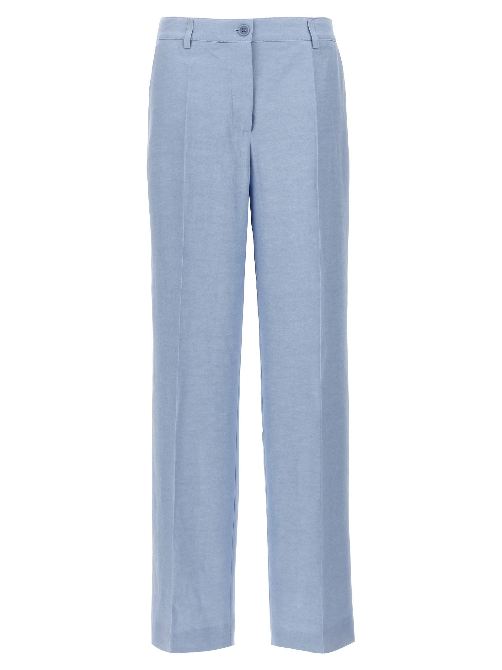 Smart Pants