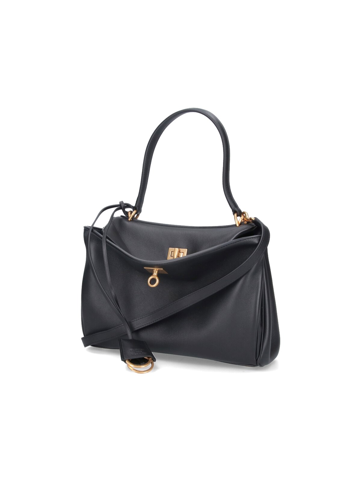 'Rodeo' Small Bag