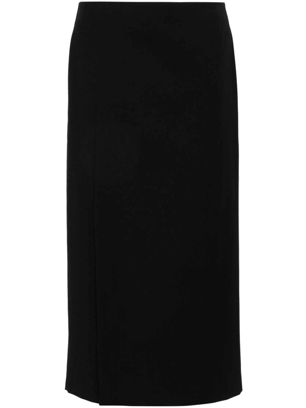 Kavi skirt - Blue