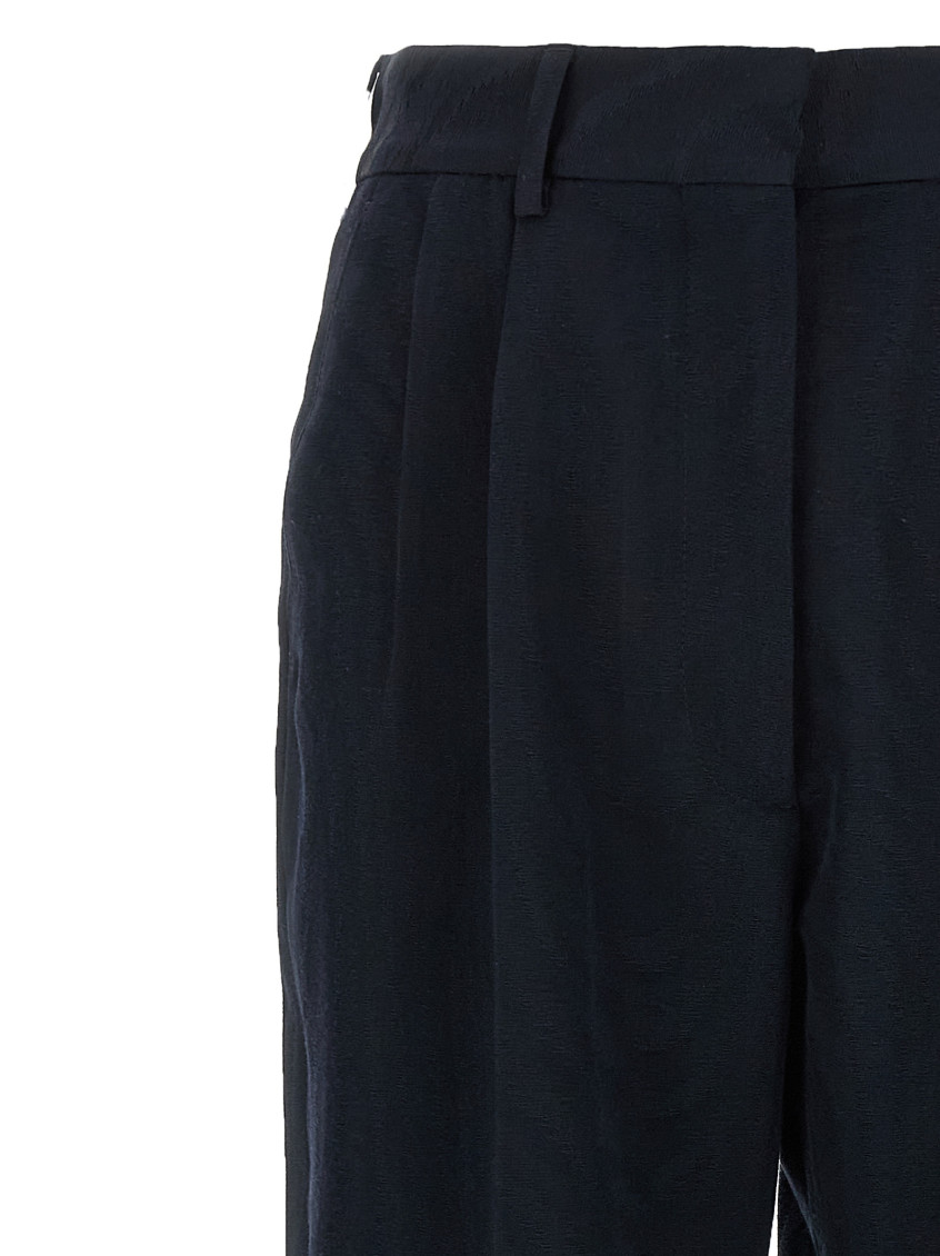 Sharewood Pants