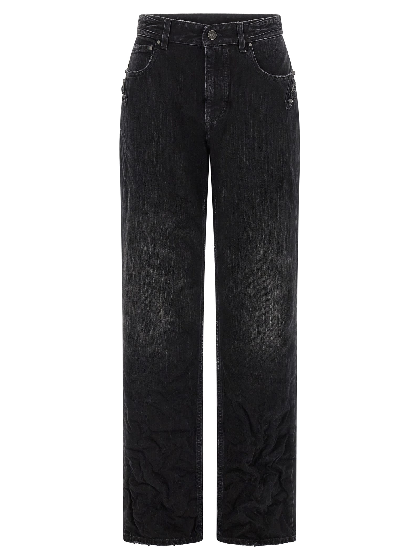 City Jeans