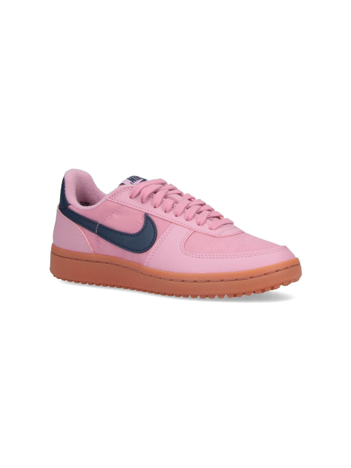 "Field General" Sneakers