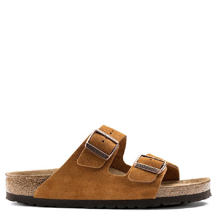 Arizona Soft Footbed Sandals