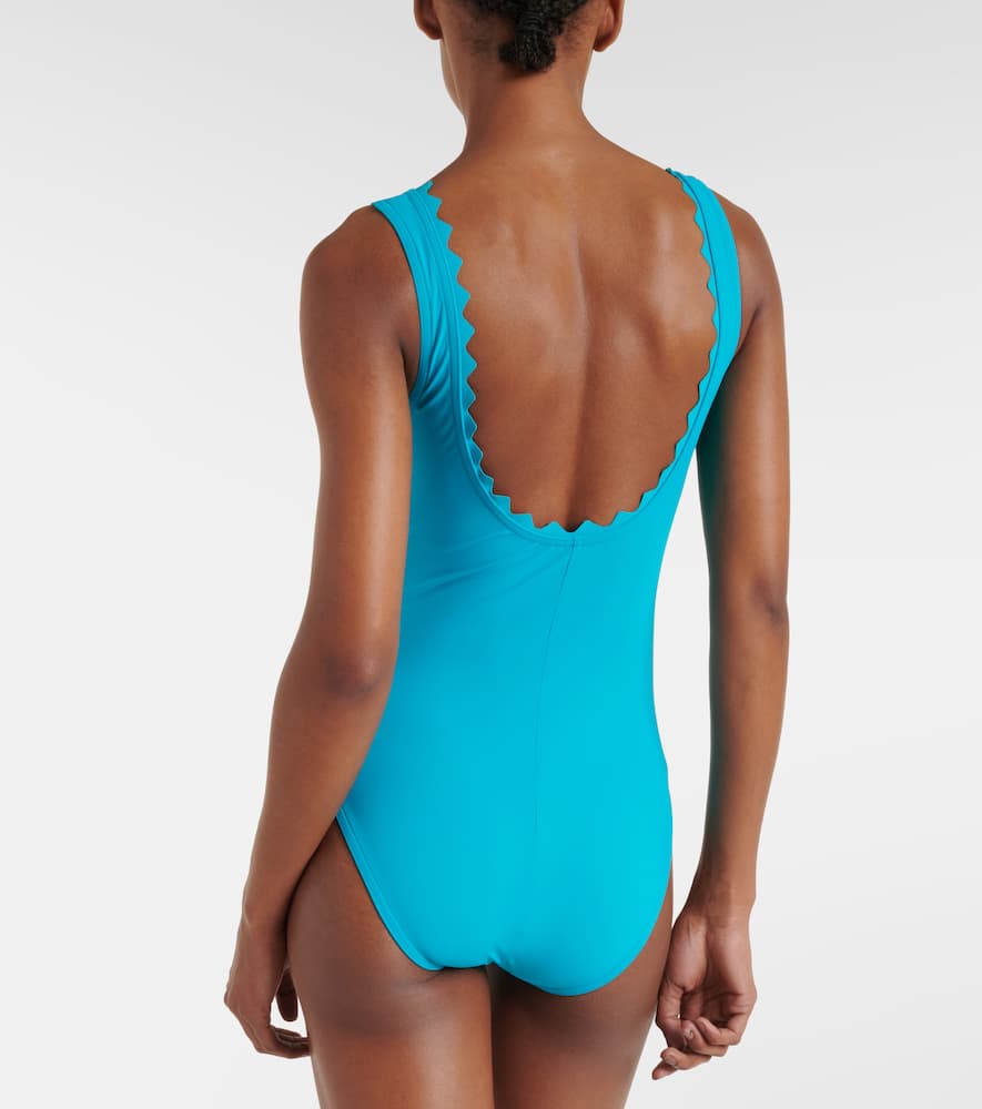 Inés swimsuit