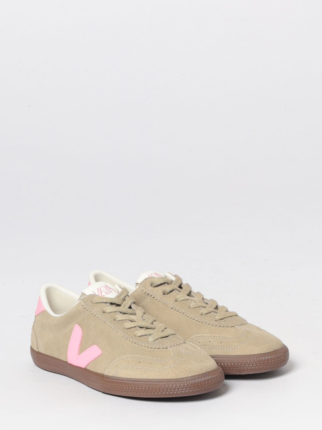 Volley Sneakers
