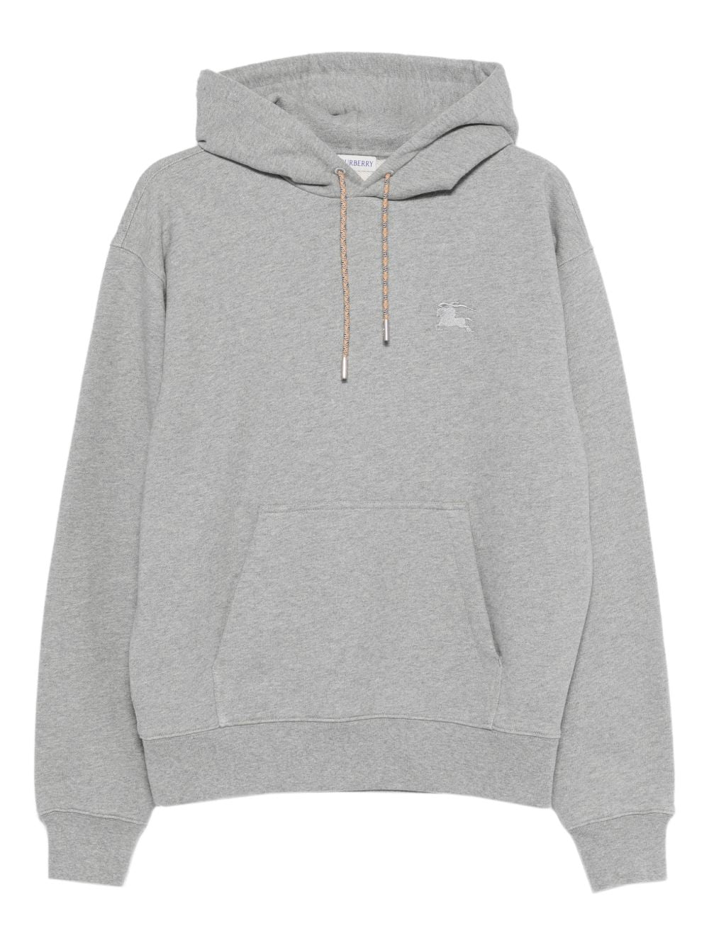 Men's Mini Printed Sweatshirt