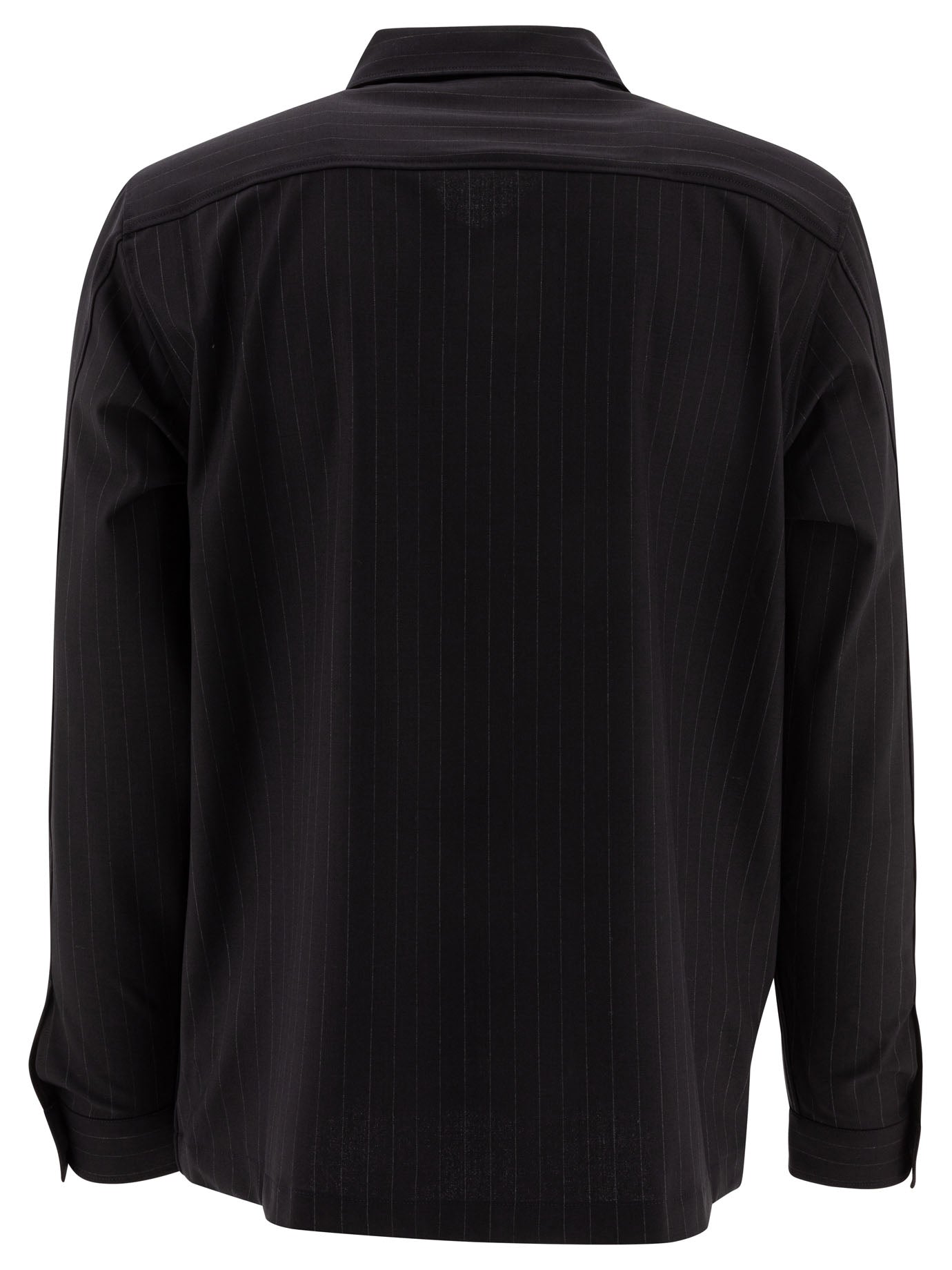 Nn.07 Jackets