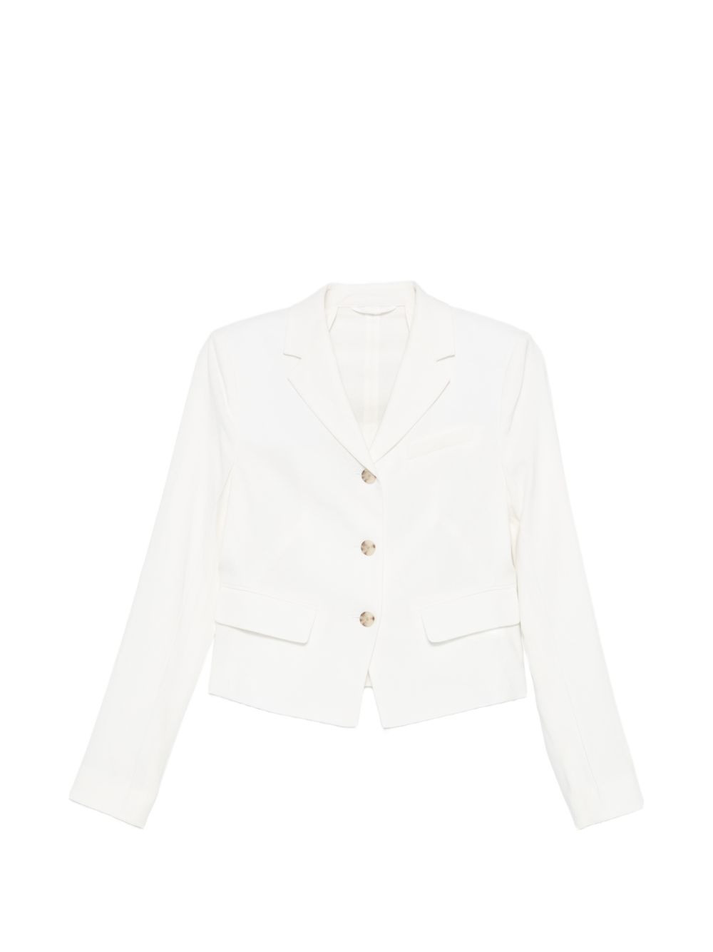 Mini Light Jacket for Women