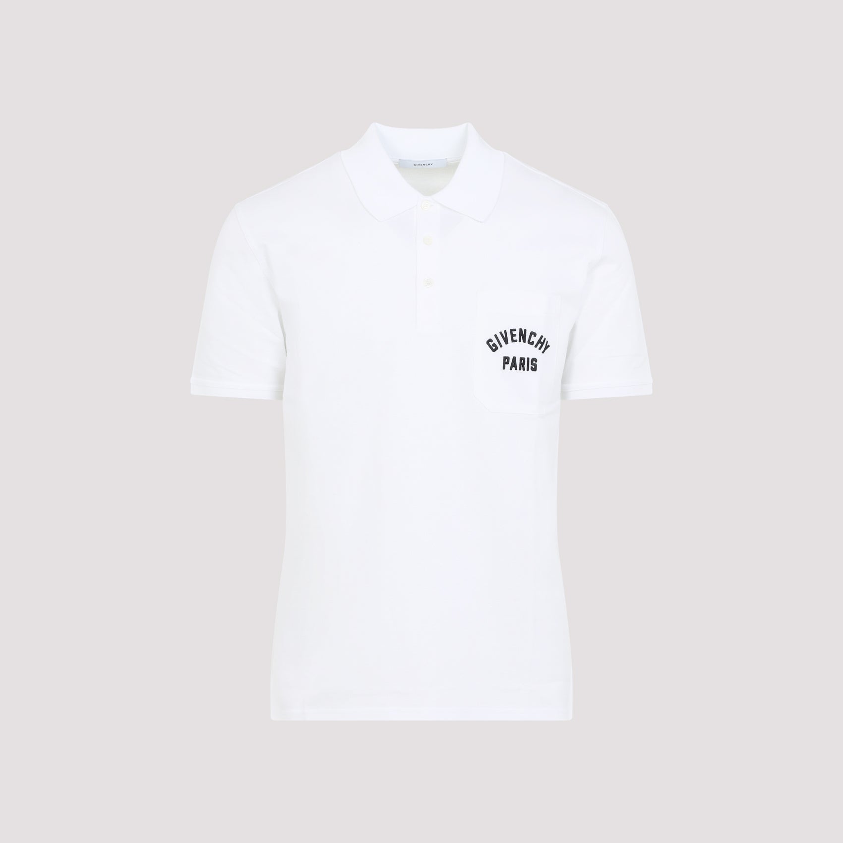 Essential Polo Shirt for Men